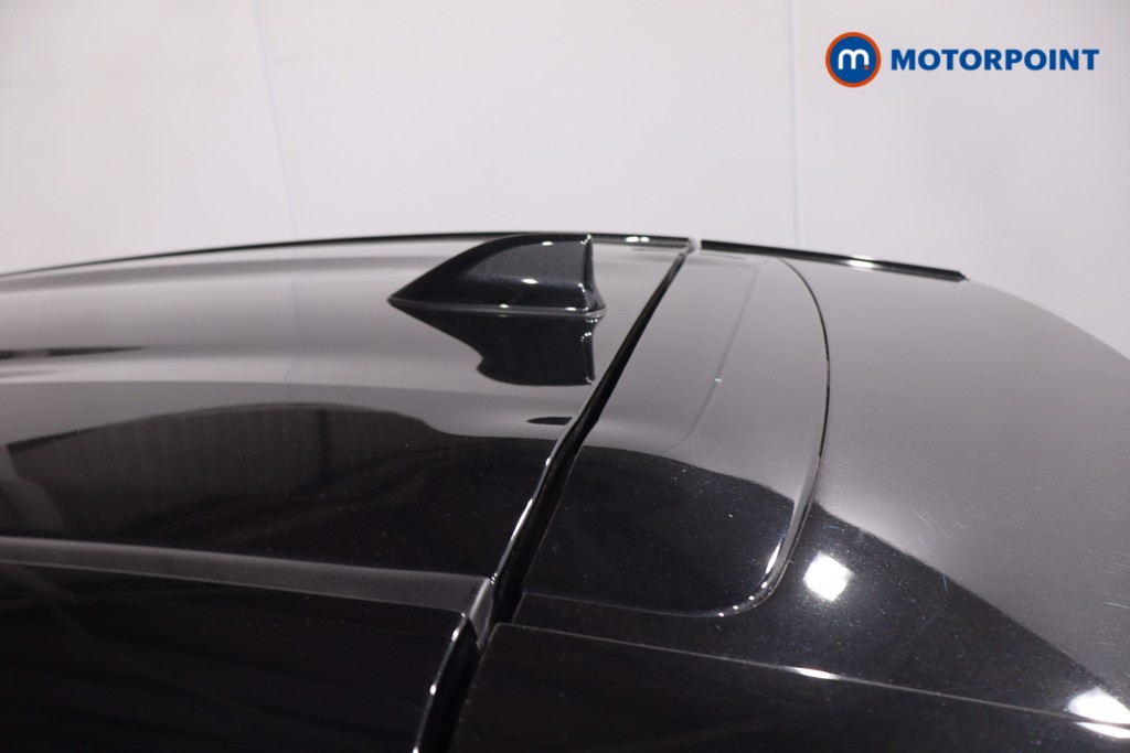 Toyota Yaris Cross Icon Automatic Petrol-Electric Hybrid Estate - Stock Number (1624249) - 33rd supplementary image