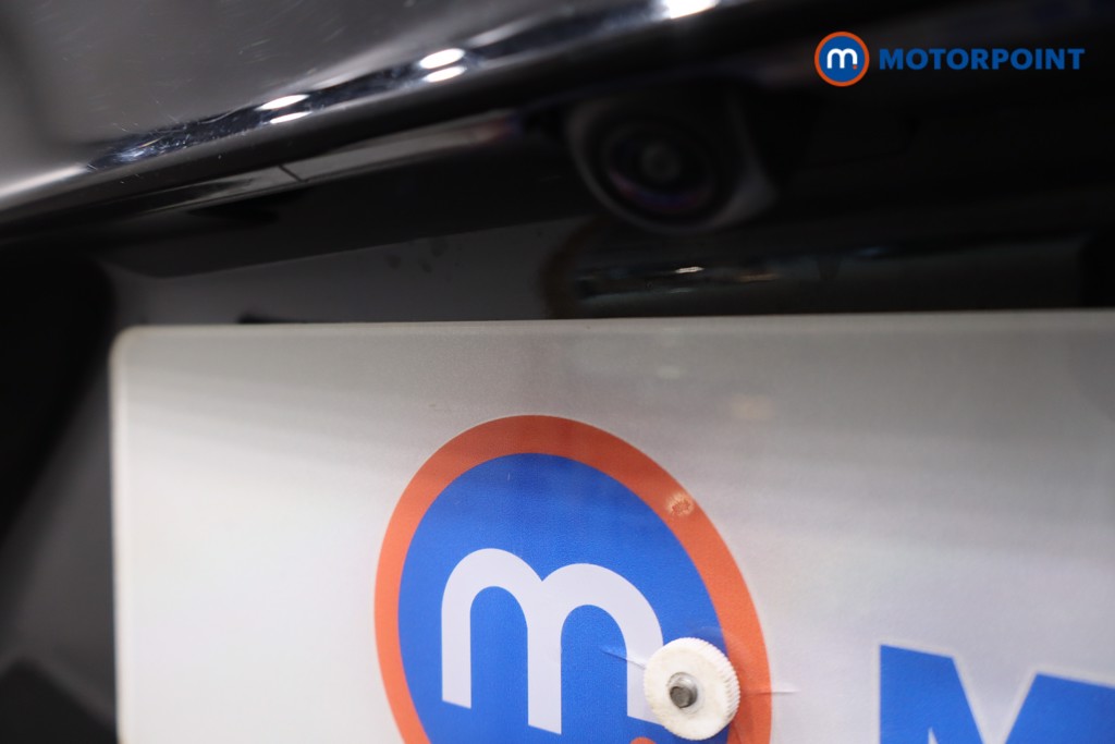 Toyota Yaris Cross Icon Automatic Petrol-Electric Hybrid Estate - Stock Number (1624249) - 37th supplementary image