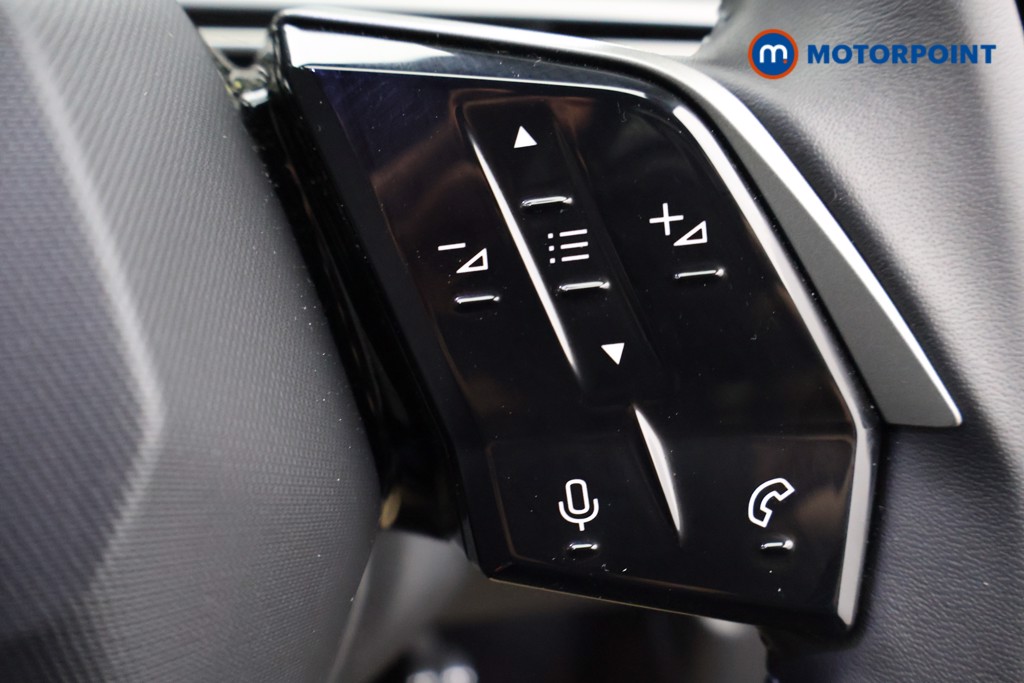 Peugeot 5008 Allure Automatic Petrol SUV - Stock Number (1624302) - 8th supplementary image