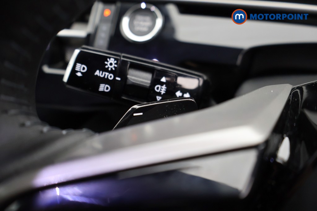 Peugeot 5008 Allure Automatic Petrol SUV - Stock Number (1624302) - 9th supplementary image