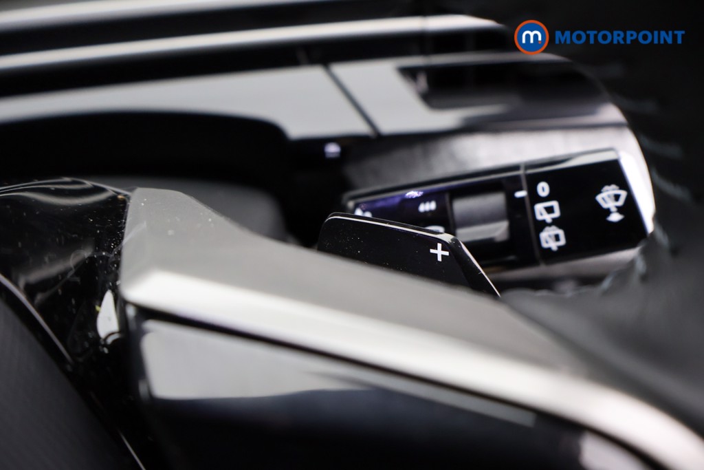 Peugeot 5008 Allure Automatic Petrol SUV - Stock Number (1624302) - 10th supplementary image