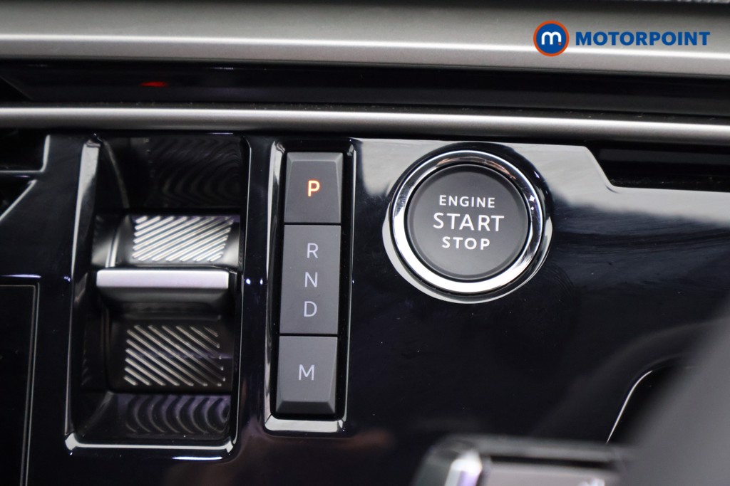 Peugeot 5008 Allure Automatic Petrol SUV - Stock Number (1624302) - 13th supplementary image