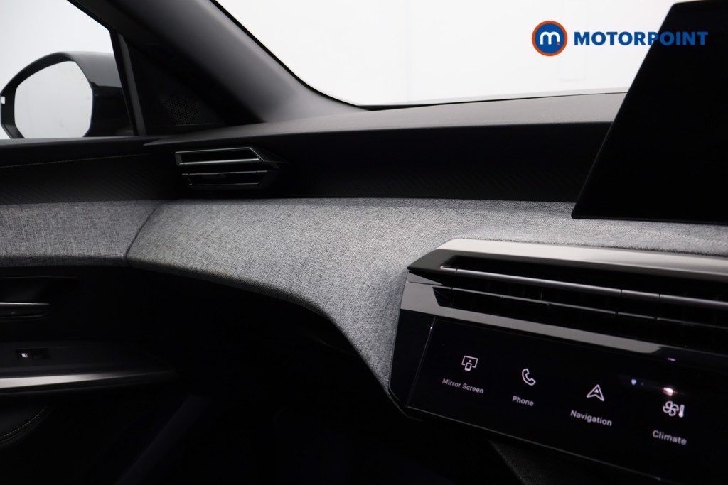Peugeot 5008 Allure Automatic Petrol SUV - Stock Number (1624302) - 16th supplementary image