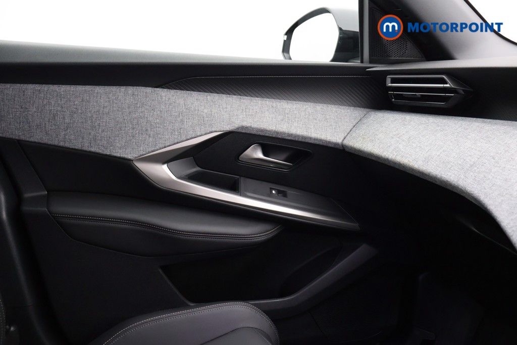 Peugeot 5008 Allure Automatic Petrol SUV - Stock Number (1624302) - 17th supplementary image