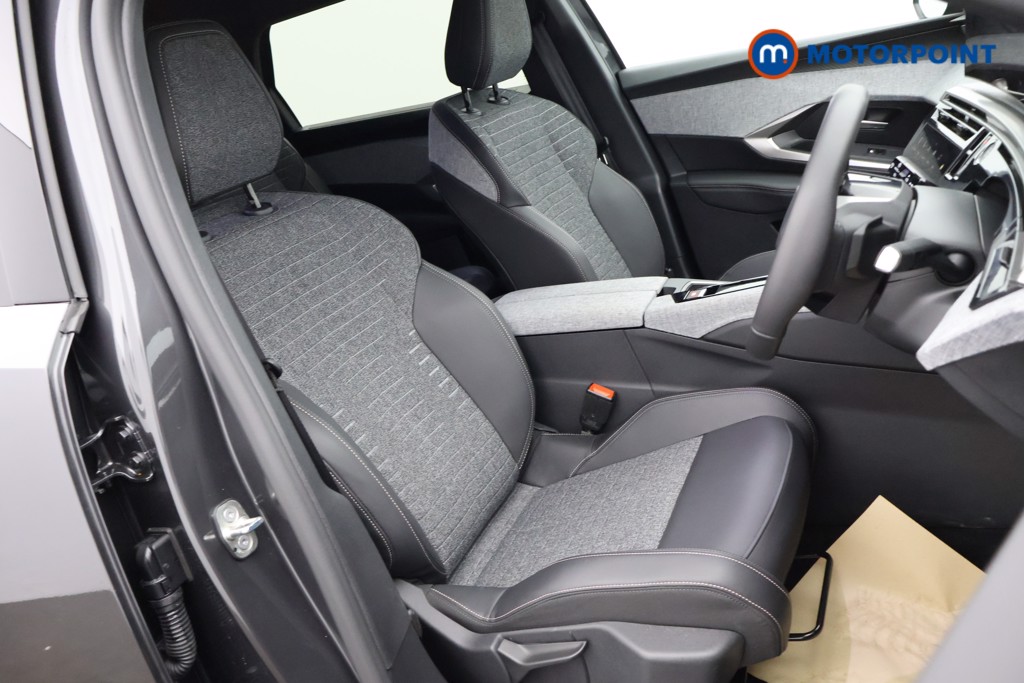 Peugeot 5008 Allure Automatic Petrol SUV - Stock Number (1624302) - 21st supplementary image