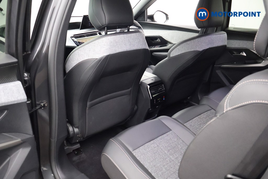 Peugeot 5008 Allure Automatic Petrol SUV - Stock Number (1624302) - 27th supplementary image