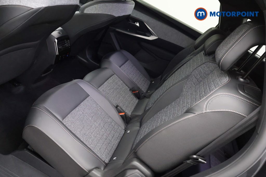 Peugeot 5008 Allure Automatic Petrol SUV - Stock Number (1624302) - 28th supplementary image