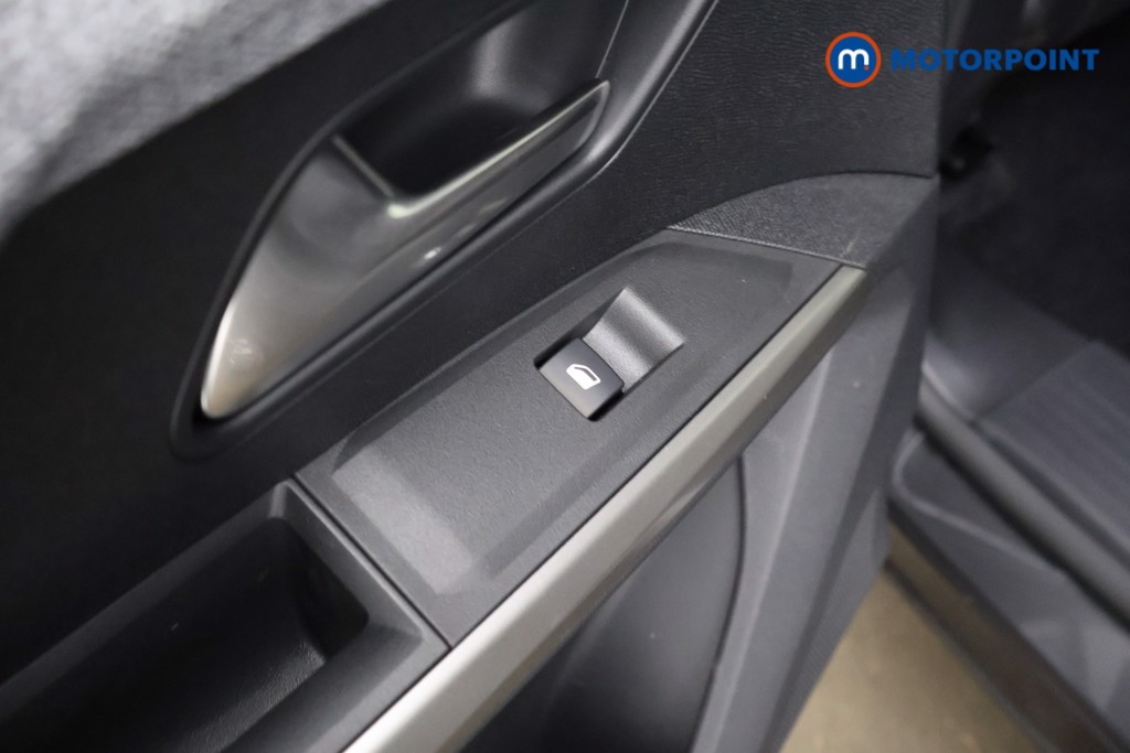 Peugeot 5008 Allure Automatic Petrol SUV - Stock Number (1624302) - 29th supplementary image