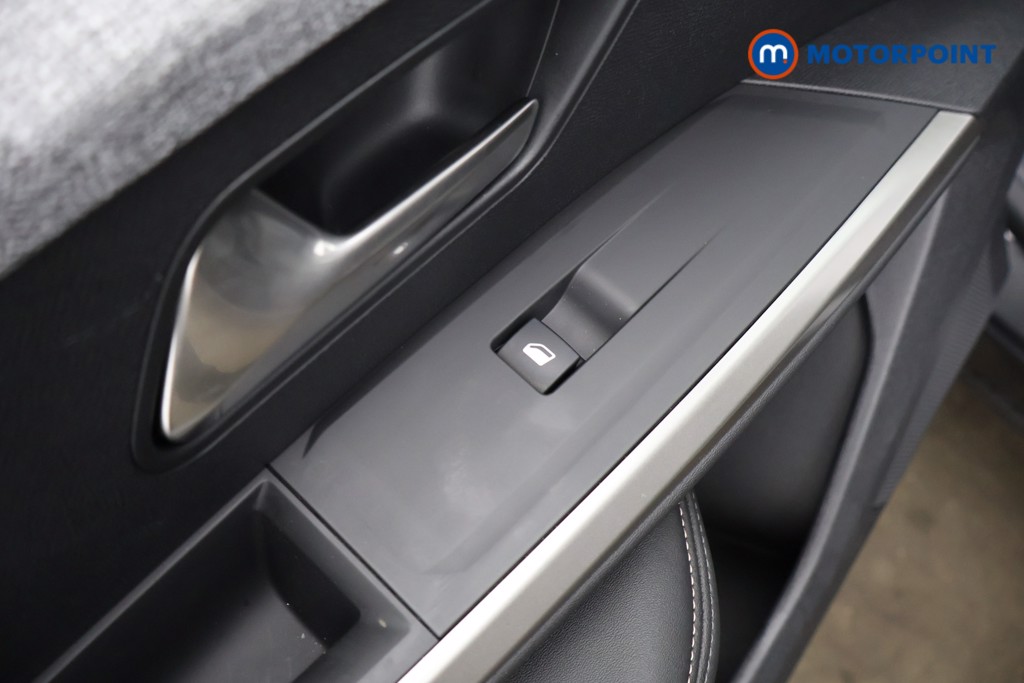 Peugeot 5008 Allure Automatic Petrol SUV - Stock Number (1624302) - 31st supplementary image