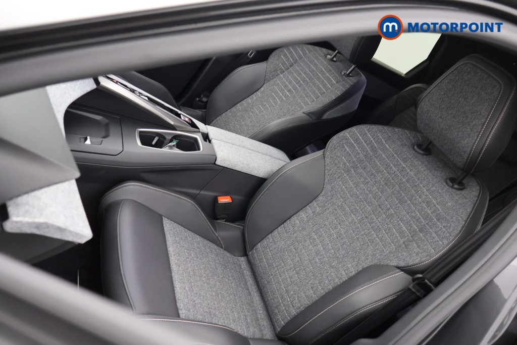 Peugeot 5008 Allure Automatic Petrol SUV - Stock Number (1624302) - 32nd supplementary image