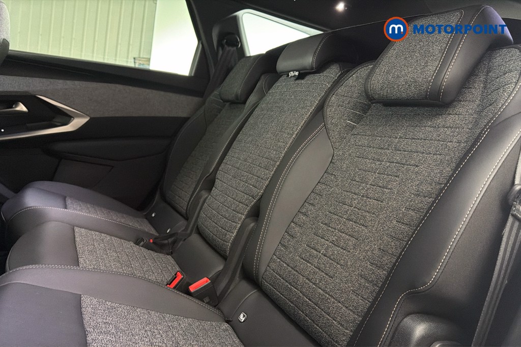 Peugeot 5008 Allure Automatic Petrol SUV - Stock Number (1624308) - 28th supplementary image