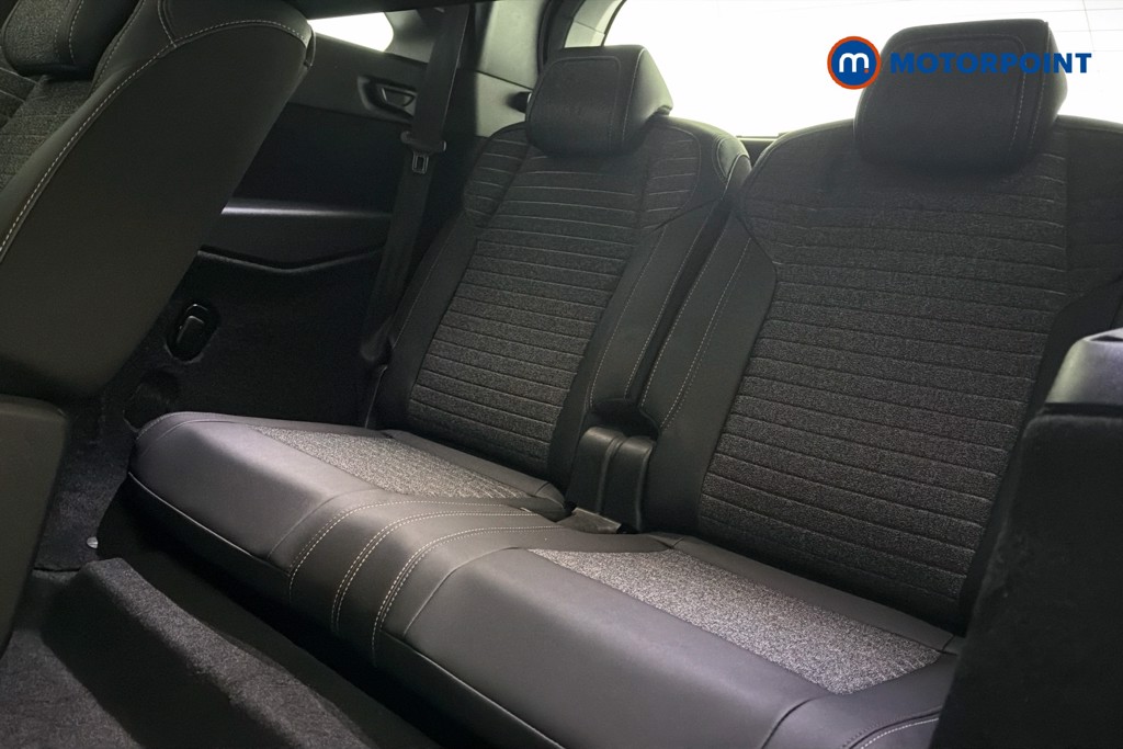 Peugeot 5008 Allure Automatic Petrol SUV - Stock Number (1624308) - 31st supplementary image