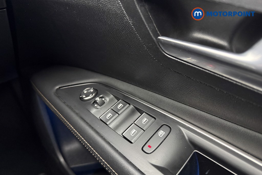 Peugeot 3008 Gt Premium Automatic Petrol Plug-In Hybrid SUV - Stock Number (1624569) - 17th supplementary image