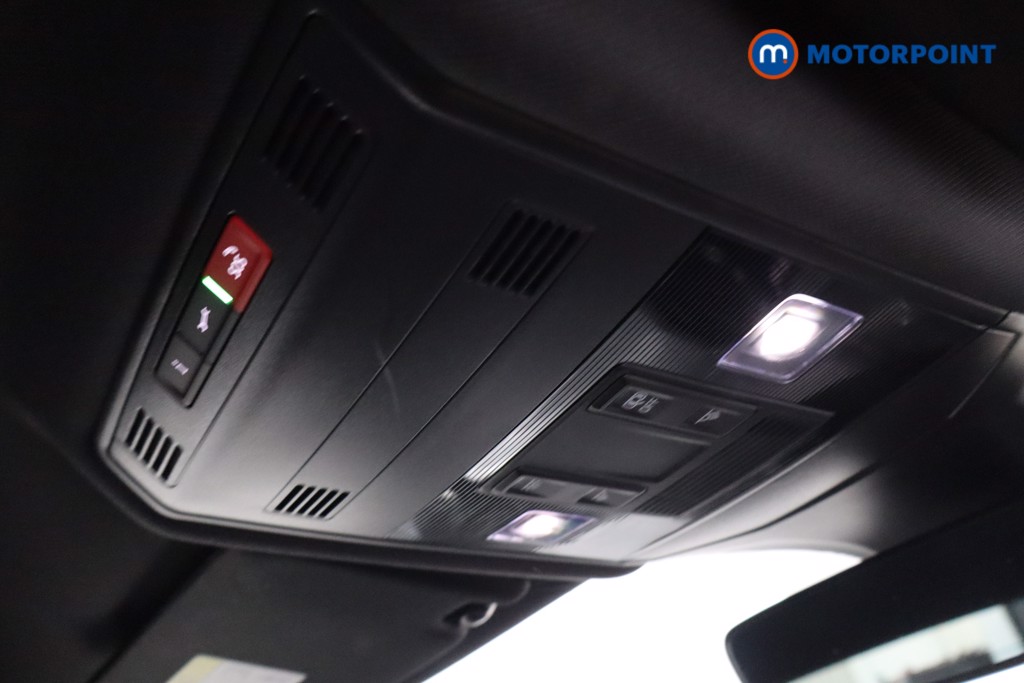 Volkswagen T-Cross R-Line Manual Petrol SUV - Stock Number (1624630) - 19th supplementary image