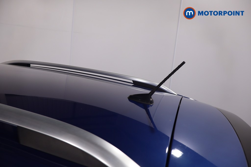 Volkswagen T-Cross R-Line Manual Petrol SUV - Stock Number (1624630) - 34th supplementary image