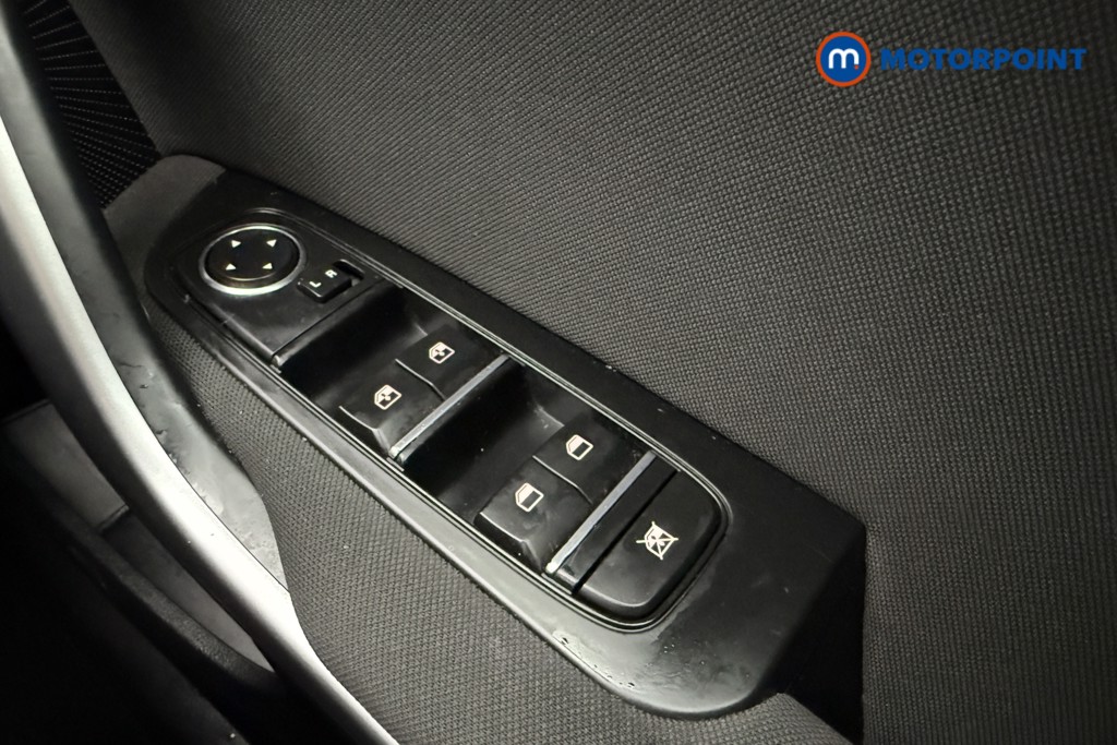 KIA Ceed 2 Manual Petrol Hatchback - Stock Number (1624640) - 16th supplementary image