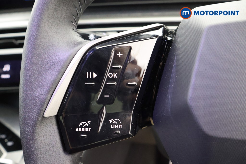 Peugeot 5008 Allure Automatic Petrol SUV - Stock Number (1624681) - 7th supplementary image