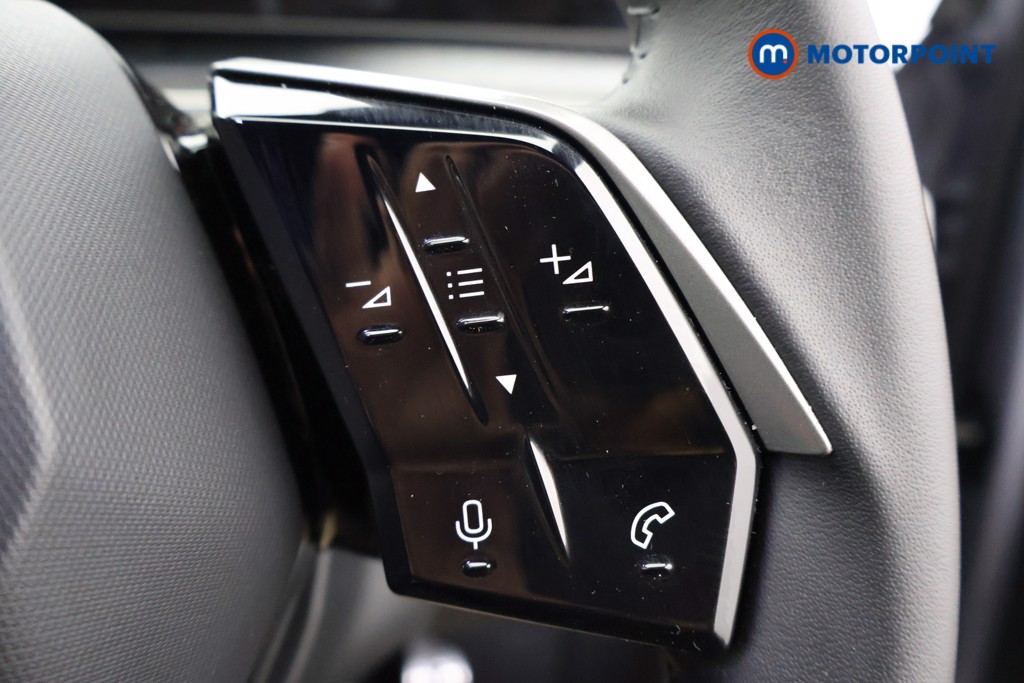 Peugeot 5008 Allure Automatic Petrol SUV - Stock Number (1624681) - 8th supplementary image