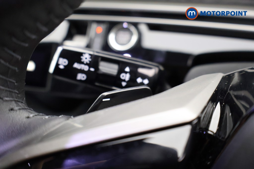 Peugeot 5008 Allure Automatic Petrol SUV - Stock Number (1624681) - 9th supplementary image