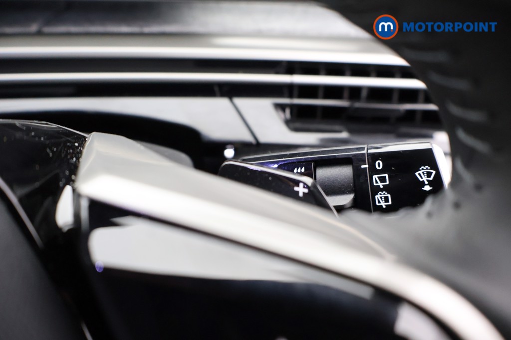 Peugeot 5008 Allure Automatic Petrol SUV - Stock Number (1624681) - 10th supplementary image