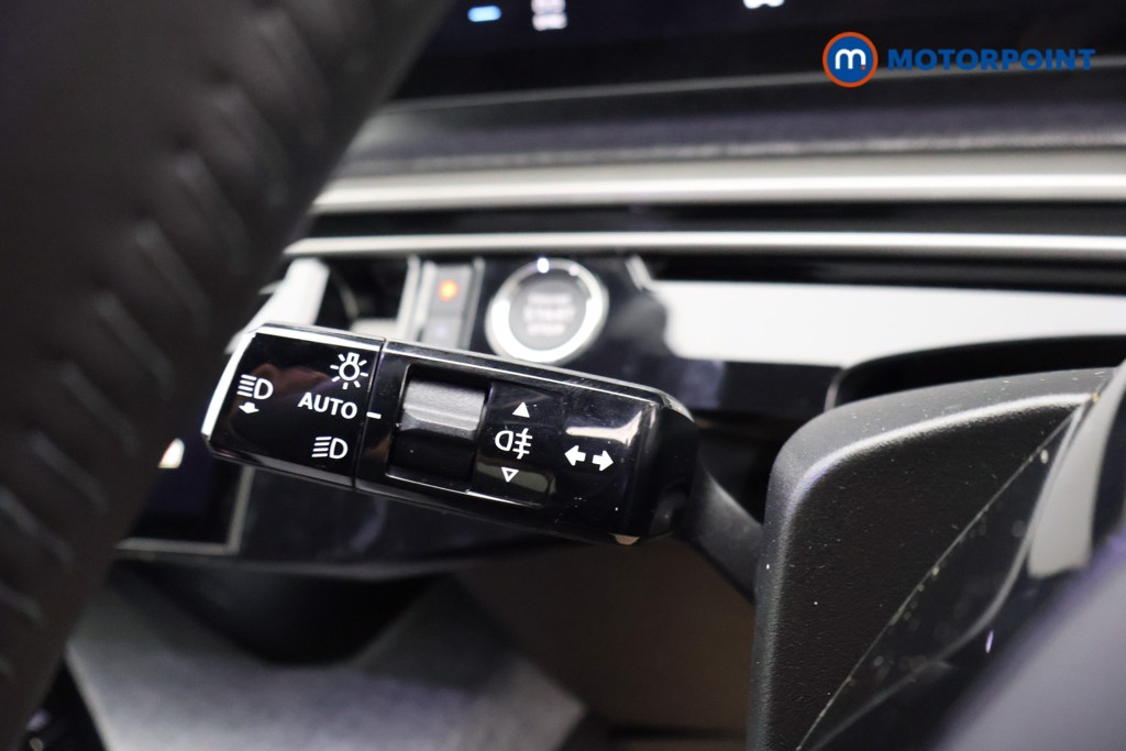 Peugeot 5008 Allure Automatic Petrol SUV - Stock Number (1624681) - 12th supplementary image