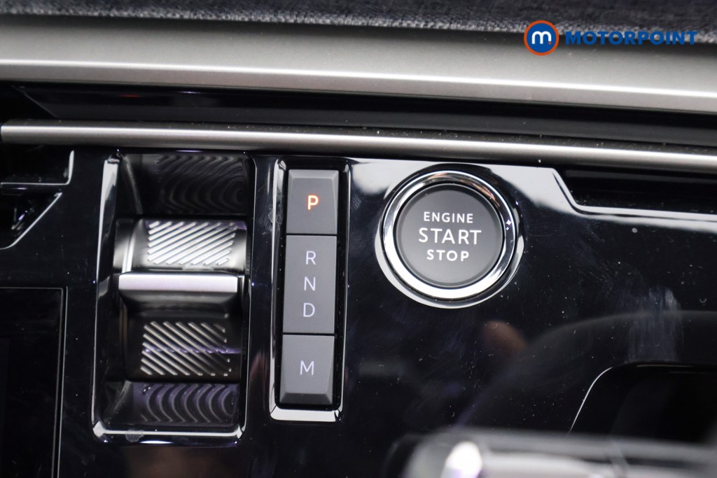 Peugeot 5008 Allure Automatic Petrol SUV - Stock Number (1624681) - 13th supplementary image