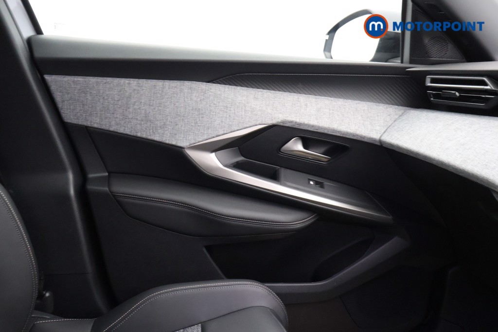 Peugeot 5008 Allure Automatic Petrol SUV - Stock Number (1624681) - 17th supplementary image