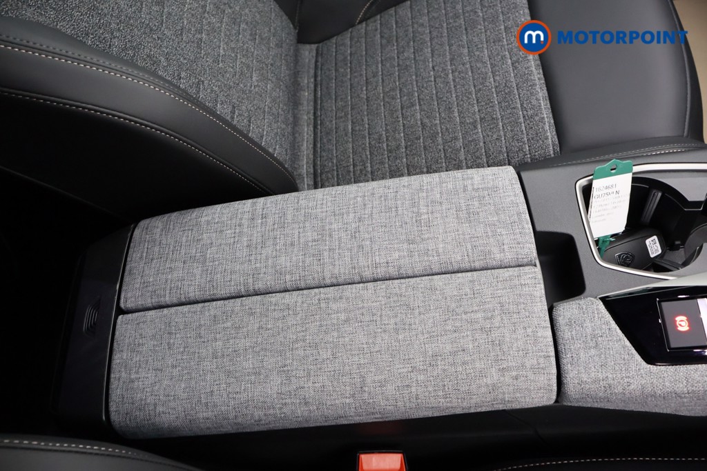 Peugeot 5008 Allure Automatic Petrol SUV - Stock Number (1624681) - 18th supplementary image