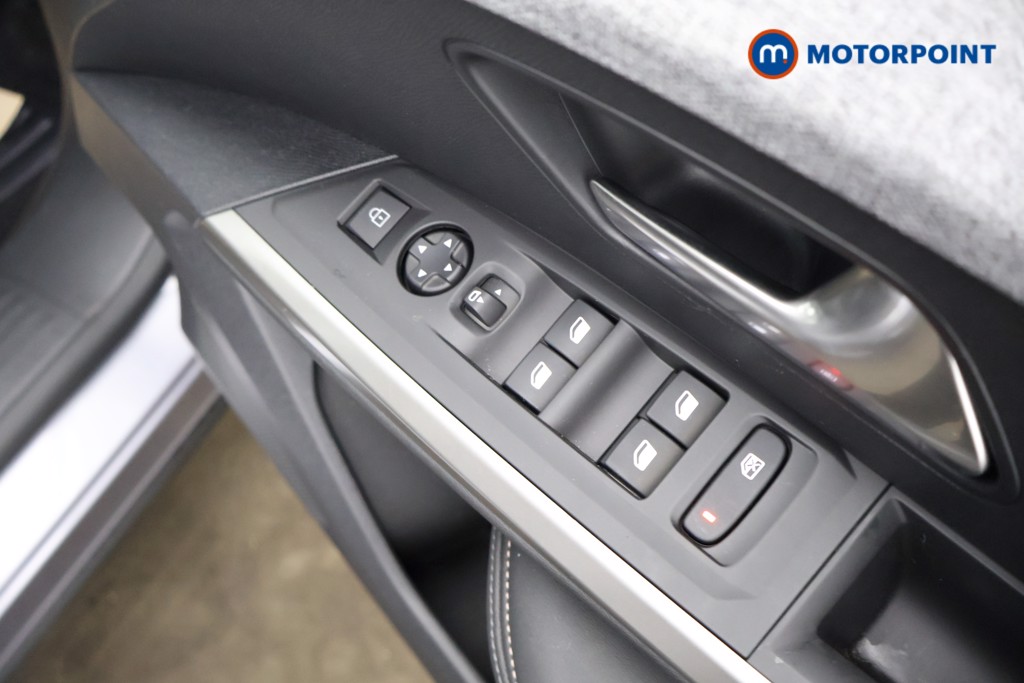 Peugeot 5008 Allure Automatic Petrol SUV - Stock Number (1624681) - 20th supplementary image