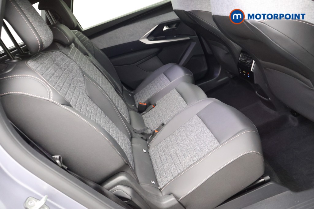 Peugeot 5008 Allure Automatic Petrol SUV - Stock Number (1624681) - 24th supplementary image