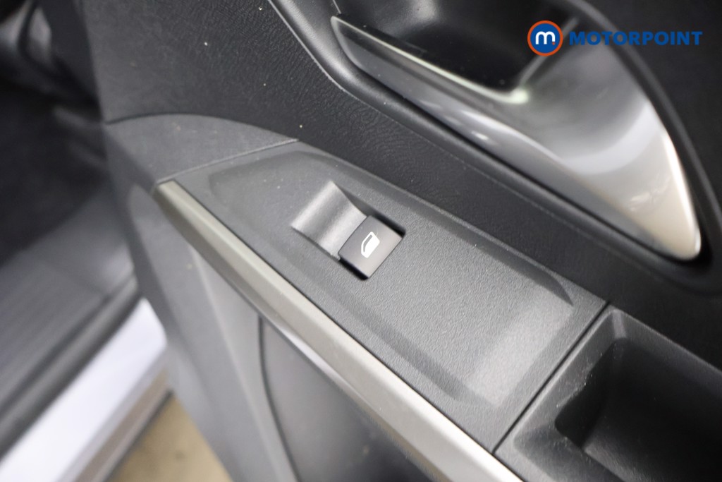 Peugeot 5008 Allure Automatic Petrol SUV - Stock Number (1624681) - 25th supplementary image