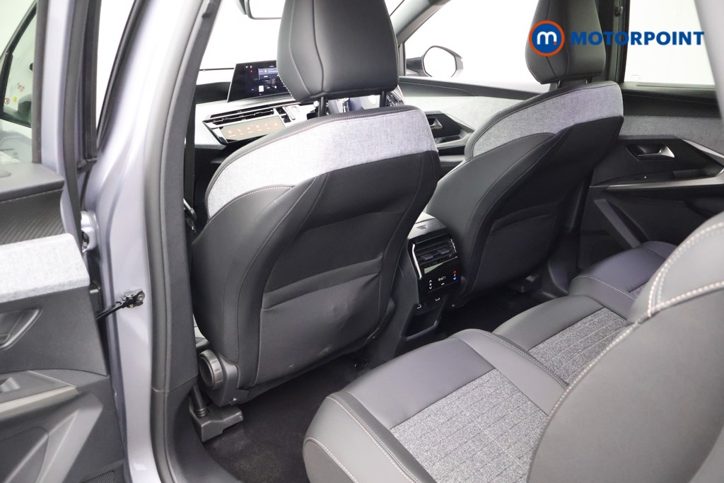 Peugeot 5008 Allure Automatic Petrol SUV - Stock Number (1624681) - 27th supplementary image