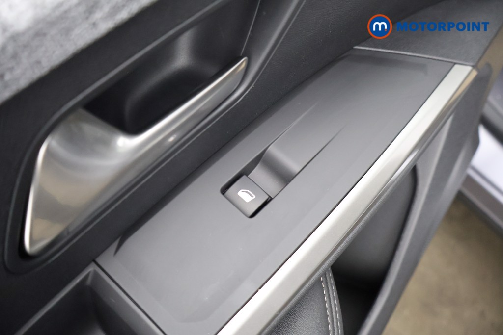 Peugeot 5008 Allure Automatic Petrol SUV - Stock Number (1624681) - 31st supplementary image