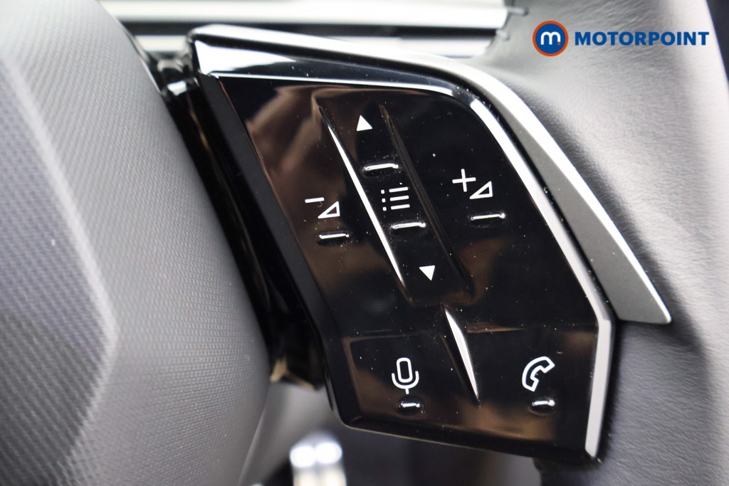 Peugeot 5008 Allure Automatic Petrol SUV - Stock Number (1624687) - 8th supplementary image