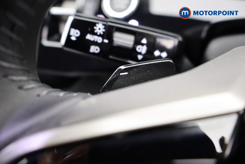 Peugeot 5008 Allure Automatic Petrol SUV - Stock Number (1624687) - 9th supplementary image