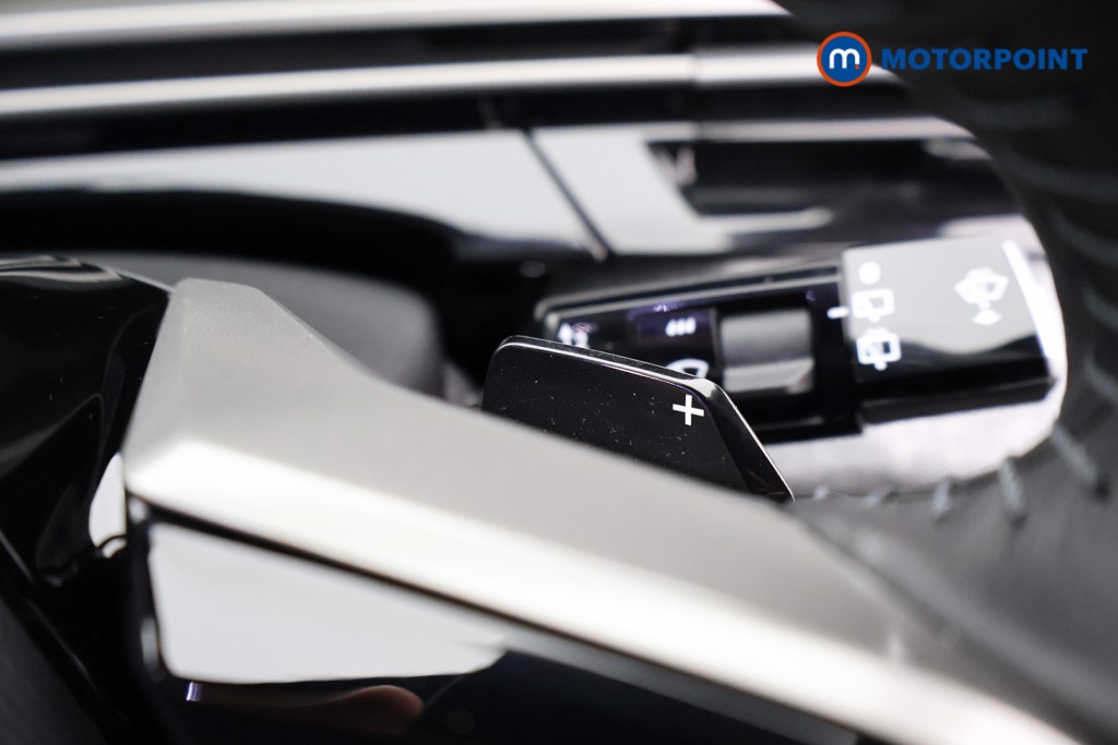 Peugeot 5008 Allure Automatic Petrol SUV - Stock Number (1624687) - 10th supplementary image