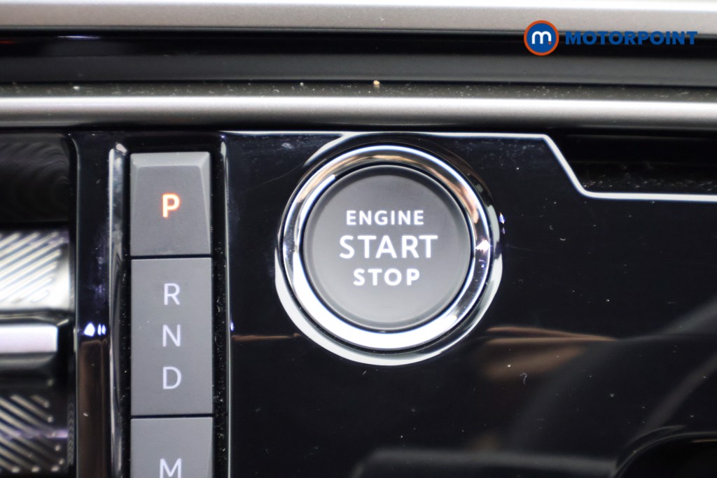 Peugeot 5008 Allure Automatic Petrol SUV - Stock Number (1624687) - 13th supplementary image