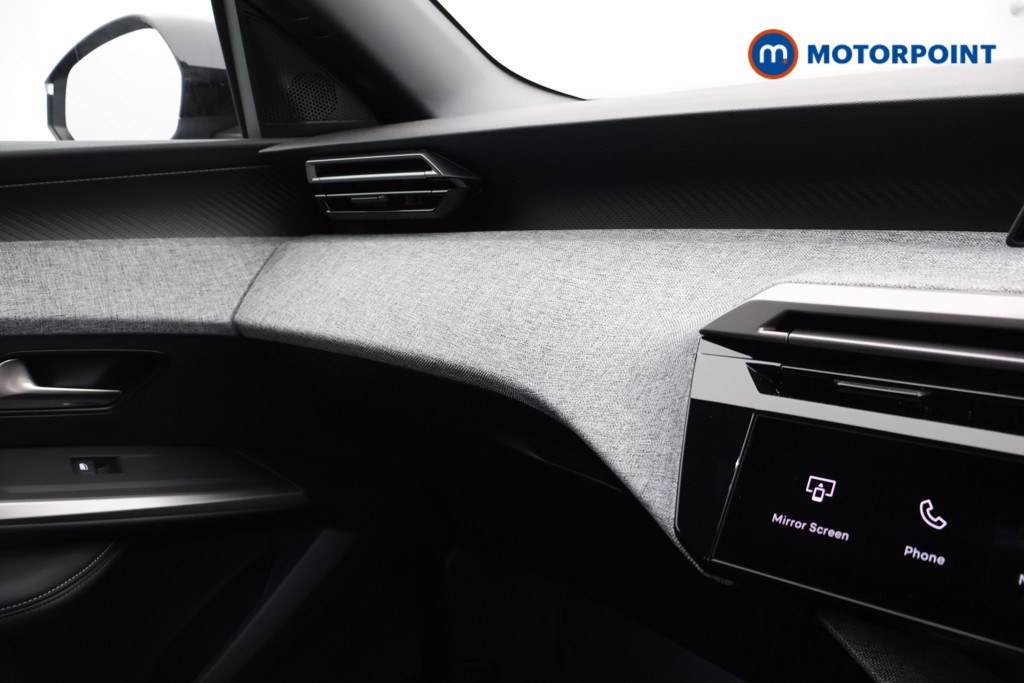 Peugeot 5008 Allure Automatic Petrol SUV - Stock Number (1624687) - 17th supplementary image