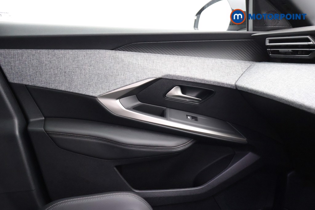 Peugeot 5008 Allure Automatic Petrol SUV - Stock Number (1624687) - 18th supplementary image