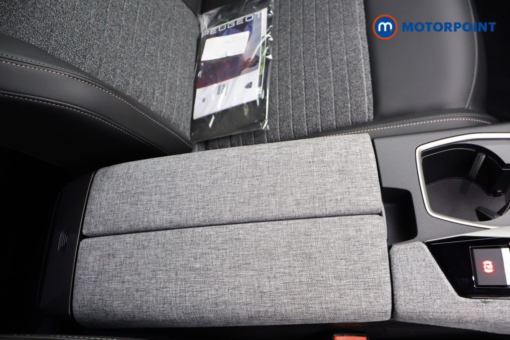 Peugeot 5008 Allure Automatic Petrol SUV - Stock Number (1624687) - 19th supplementary image