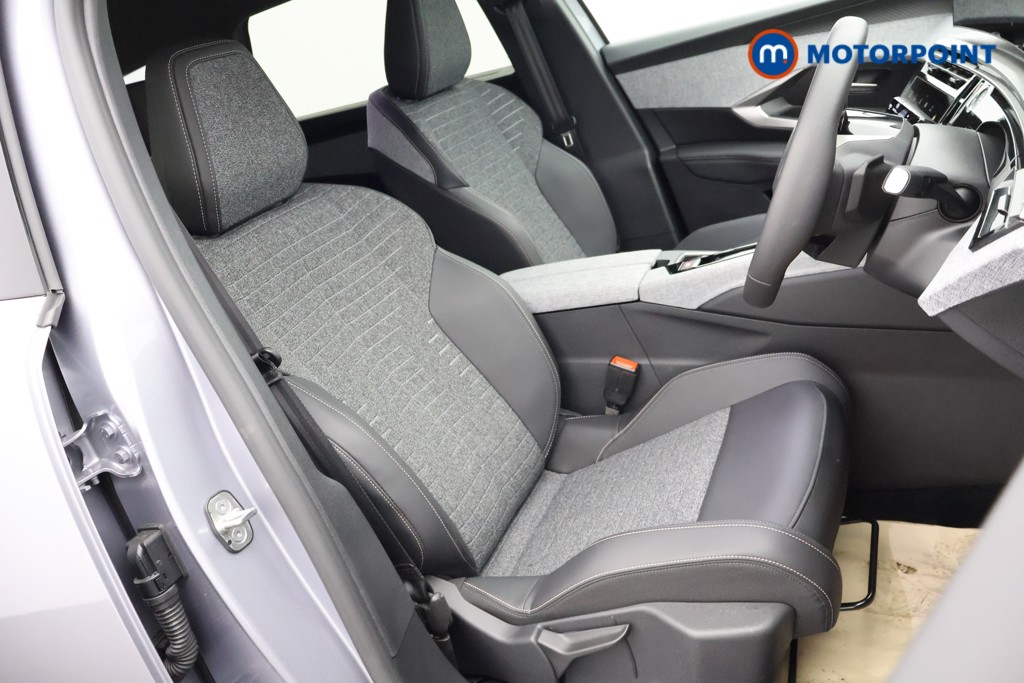 Peugeot 5008 Allure Automatic Petrol SUV - Stock Number (1624687) - 22nd supplementary image