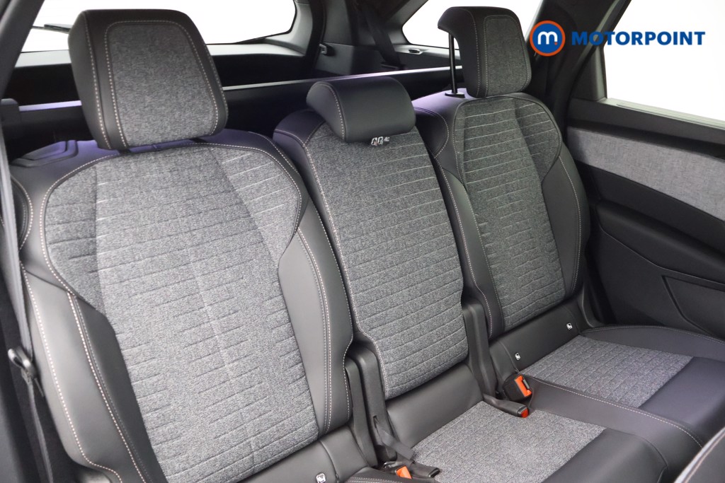 Peugeot 5008 Allure Automatic Petrol SUV - Stock Number (1624687) - 24th supplementary image