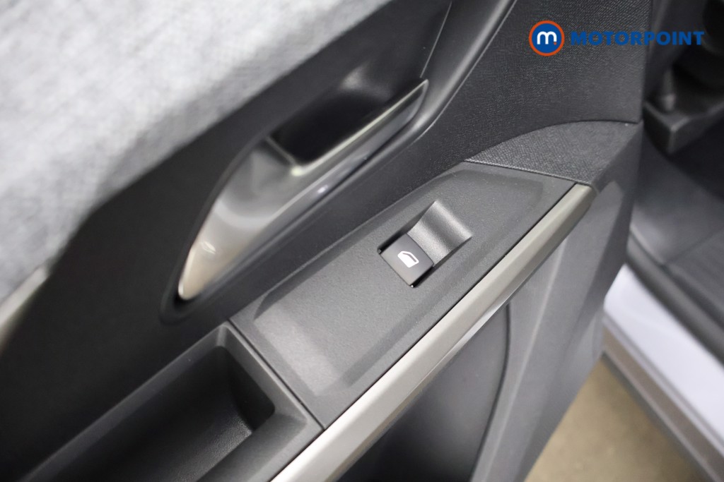 Peugeot 5008 Allure Automatic Petrol SUV - Stock Number (1624687) - 30th supplementary image