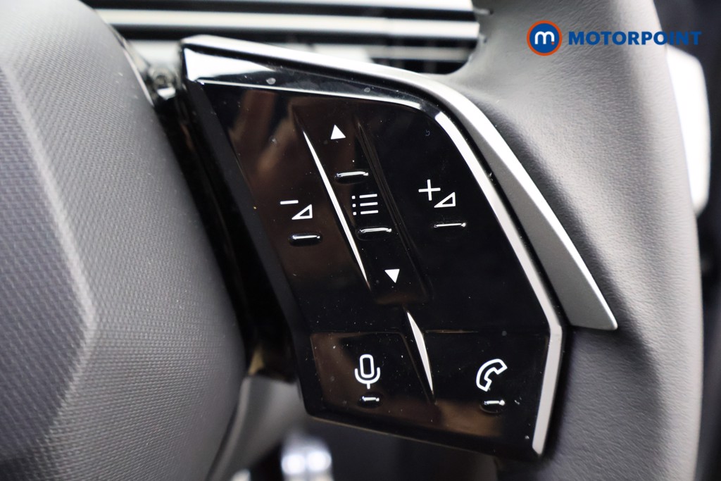 Peugeot 5008 Allure Automatic Petrol SUV - Stock Number (1624690) - 8th supplementary image