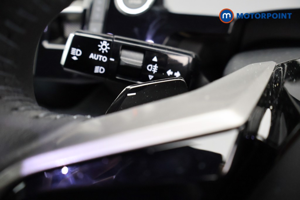 Peugeot 5008 Allure Automatic Petrol SUV - Stock Number (1624690) - 9th supplementary image