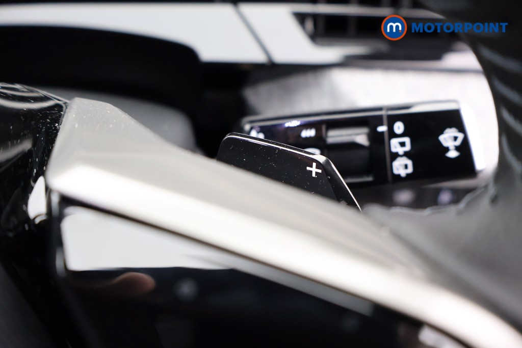 Peugeot 5008 Allure Automatic Petrol SUV - Stock Number (1624690) - 10th supplementary image