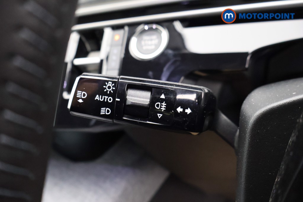 Peugeot 5008 Allure Automatic Petrol SUV - Stock Number (1624690) - 12th supplementary image