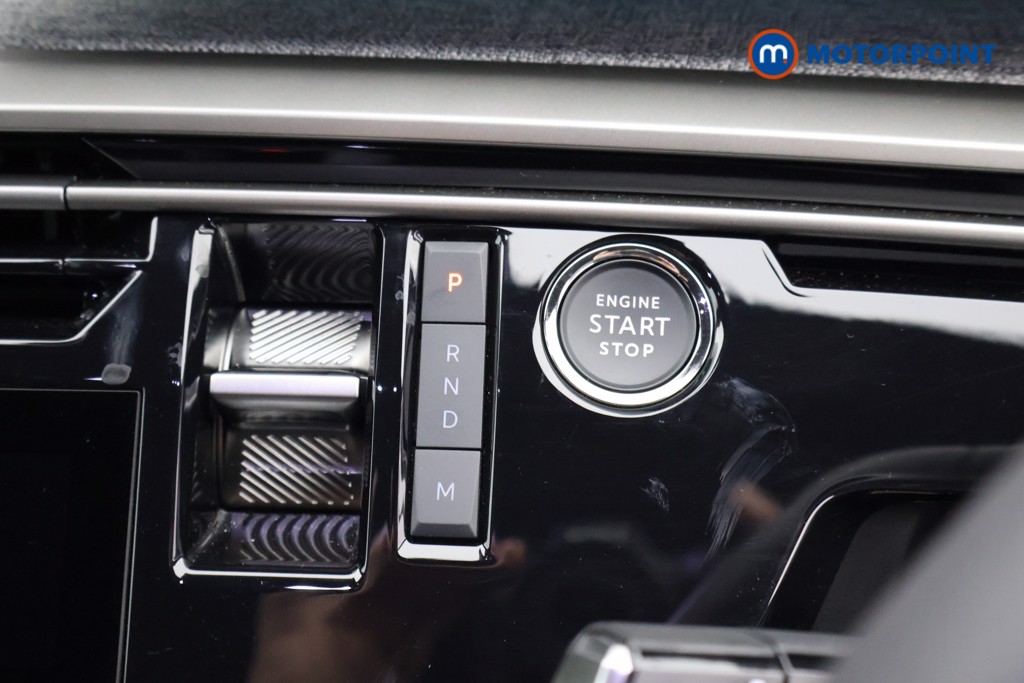 Peugeot 5008 Allure Automatic Petrol SUV - Stock Number (1624690) - 13th supplementary image