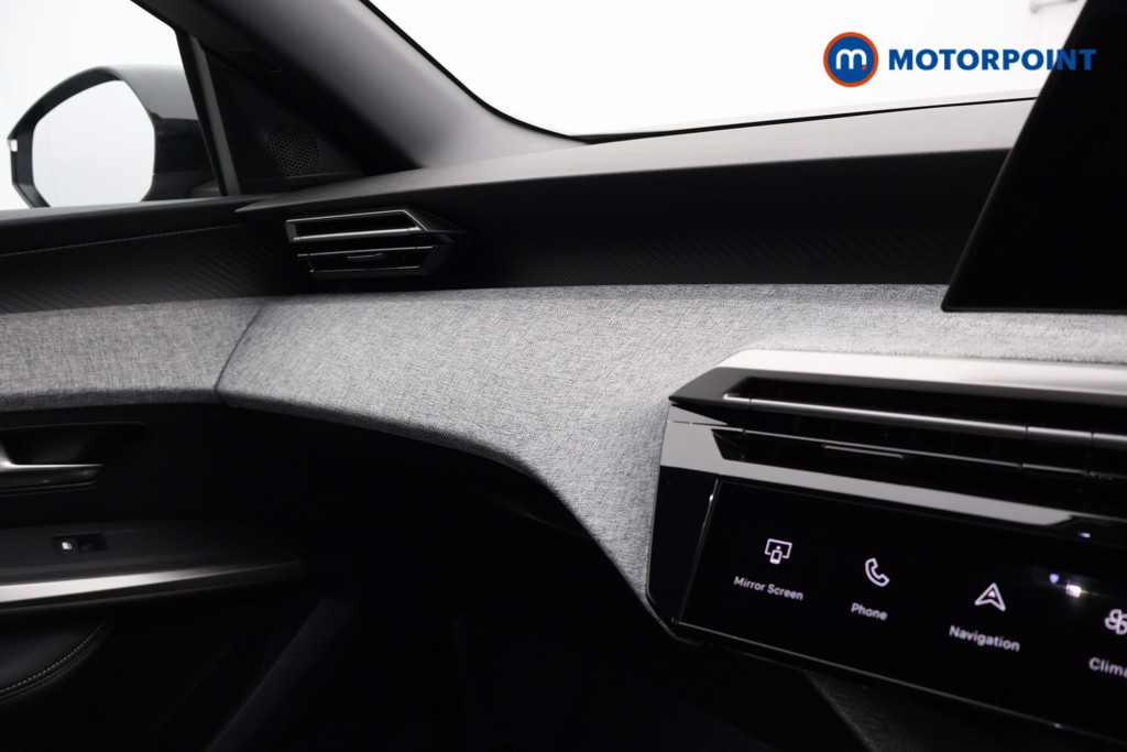 Peugeot 5008 Allure Automatic Petrol SUV - Stock Number (1624690) - 16th supplementary image