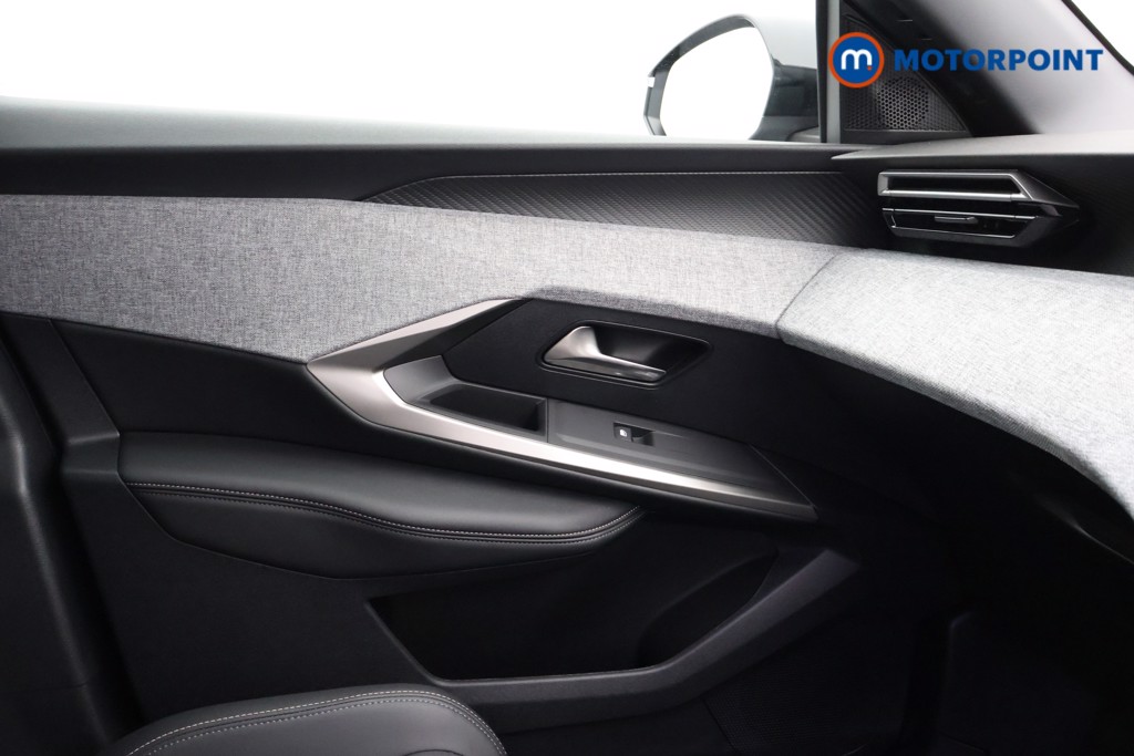 Peugeot 5008 Allure Automatic Petrol SUV - Stock Number (1624690) - 17th supplementary image